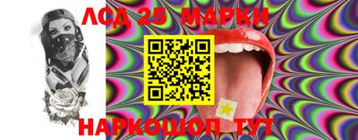 ГАЛЛЮЦИНОГЕННЫЕ ГРИБЫ Сланцы