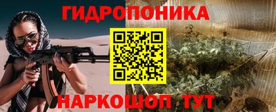 ГАЛЛЮЦИНОГЕННЫЕ ГРИБЫ Сланцы