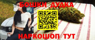 ГАЛЛЮЦИНОГЕННЫЕ ГРИБЫ Сланцы